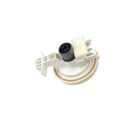 LG Switch Assembly,Pressure EBF63534902
