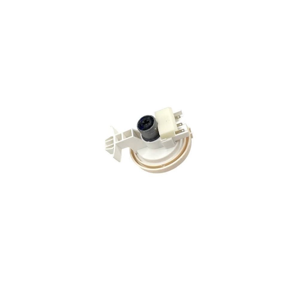 LG Switch Assembly,Pressure EBF63534902