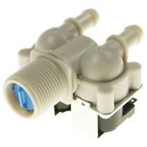 LG Valve Assembly,Inlet 5221EN1005N