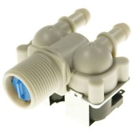 LG Valve Assembly,Inlet 5221EN1005N