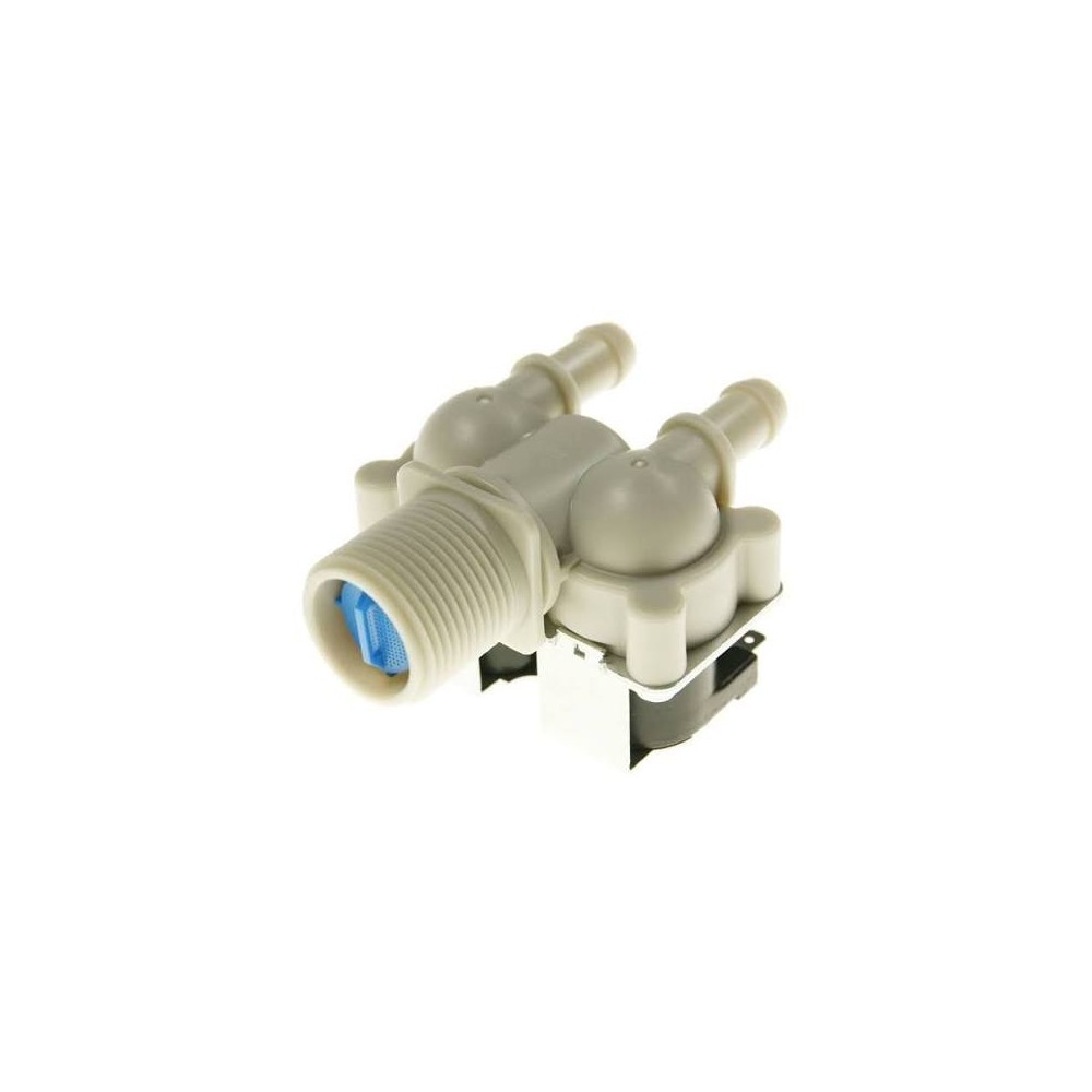 LG Valve Assembly,Inlet 5221EN1005N