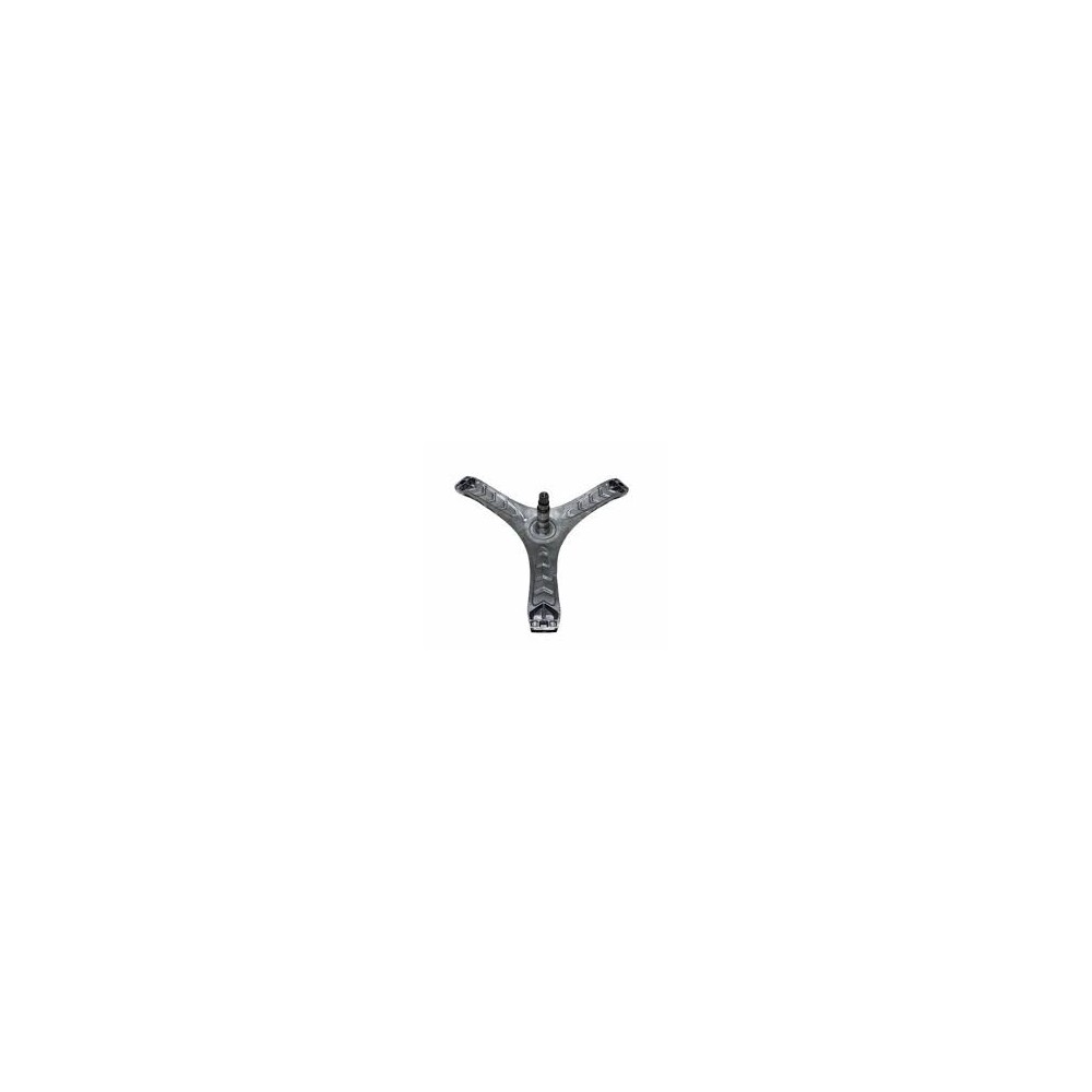 LG Spider MHW62661205