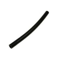 LG Hose,Inlet MEJ63505701