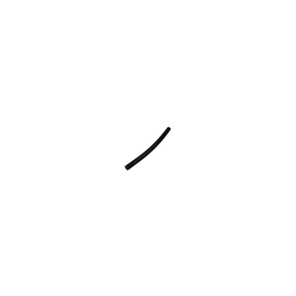 LG Hose,Inlet MEJ63505701