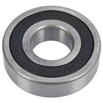 LG Bearing,Ball MAP64433703