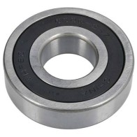 LG Bearing,Ball MAP64433703