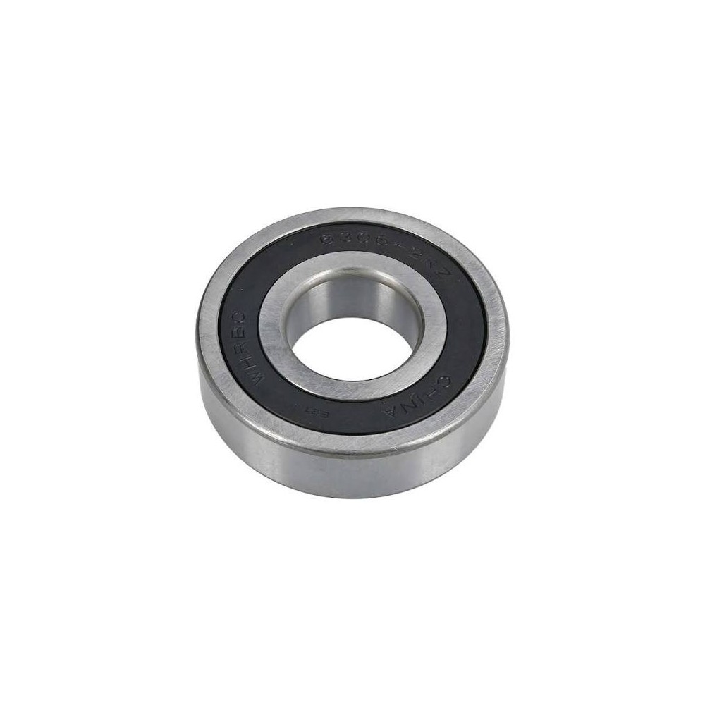 LG Bearing,Ball MAP64433703