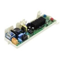 LG PCB Assembly,Main EBR38483405