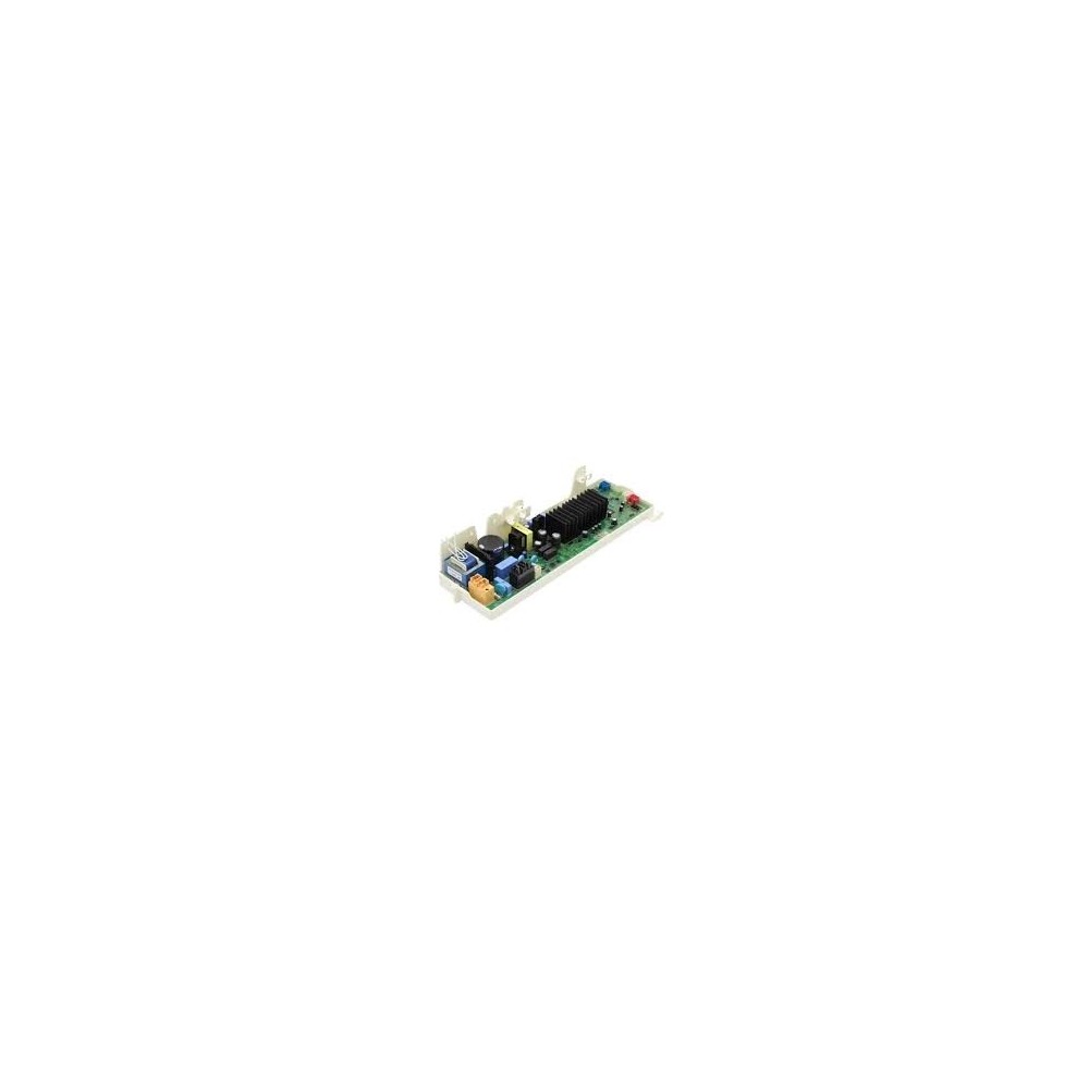 LG PCB Assembly,Main EBR38483405