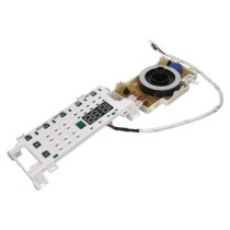 LG PCB Assembly,Display(Onboarding) EBR33119104