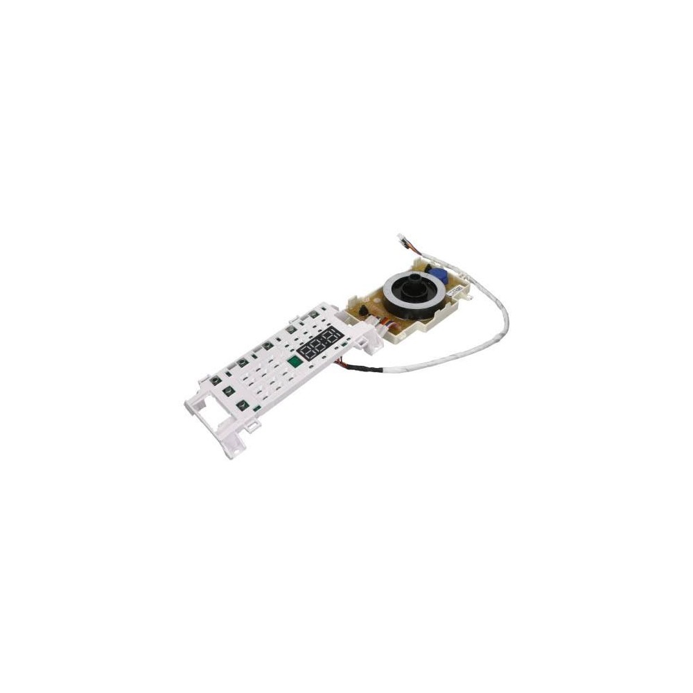 LG PCB Assembly,Display(Onboarding) EBR33119104