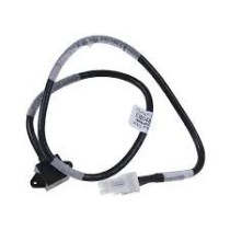 LG Sensor Assembly EBD48922810