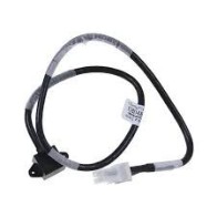 LG Sensor Assembly EBD48922810