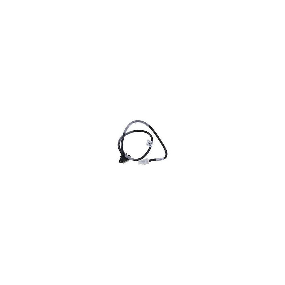 LG Sensor Assembly EBD48922810