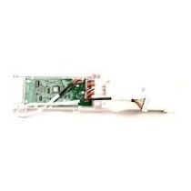 LG PCB Assembly,Display EBR31484350
