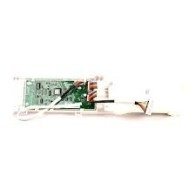 LG PCB Assembly,Display EBR31484350