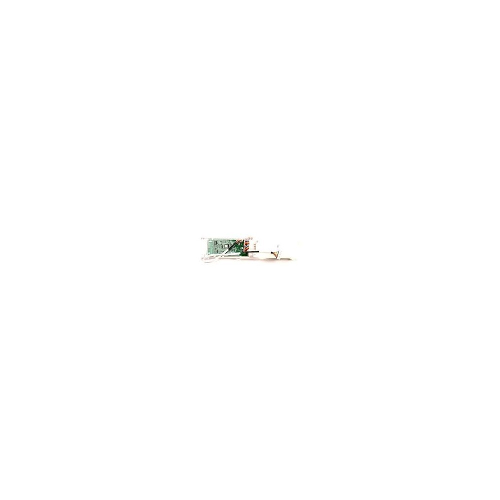 LG PCB Assembly,Display EBR31484350