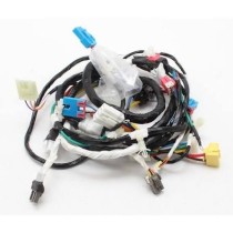 LG Harness,Multi EAD64947398