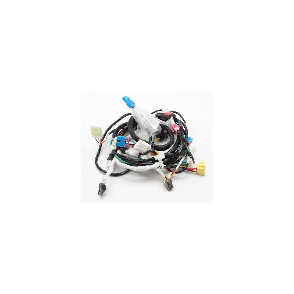 LG Harness,Multi EAD64947398