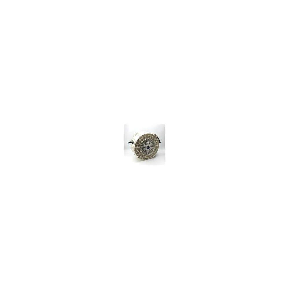LG Tub Assembly,Outer AJQ74954213
