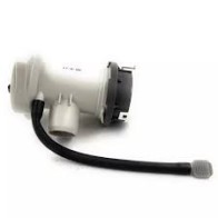 LG Pump Assembly,Drain AHA75813401