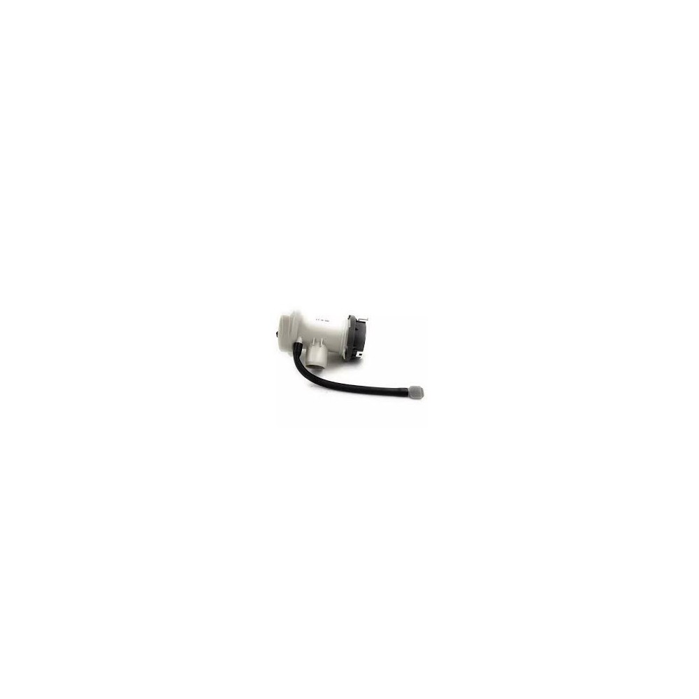 LG Pump Assembly,Drain AHA75813401