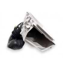 LG Dispenser Assembly ACZ74170905