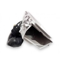 LG Dispenser Assembly ACZ74170905