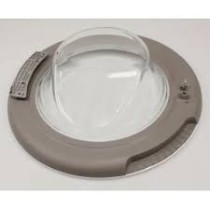 LG Door Assembly ADC74745513