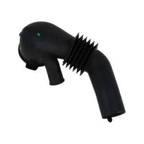 LG Bellows MAR62762001