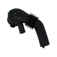 LG Bellows MAR62762001
