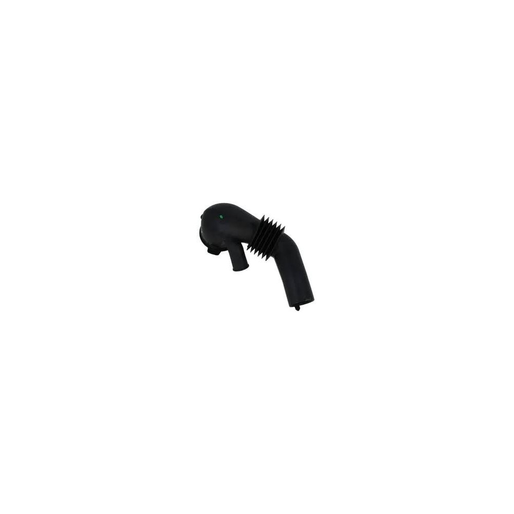 LG Bellows MAR62762001