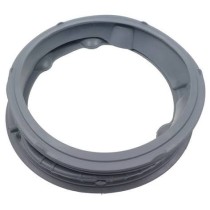 LG Gasket MDS67595208