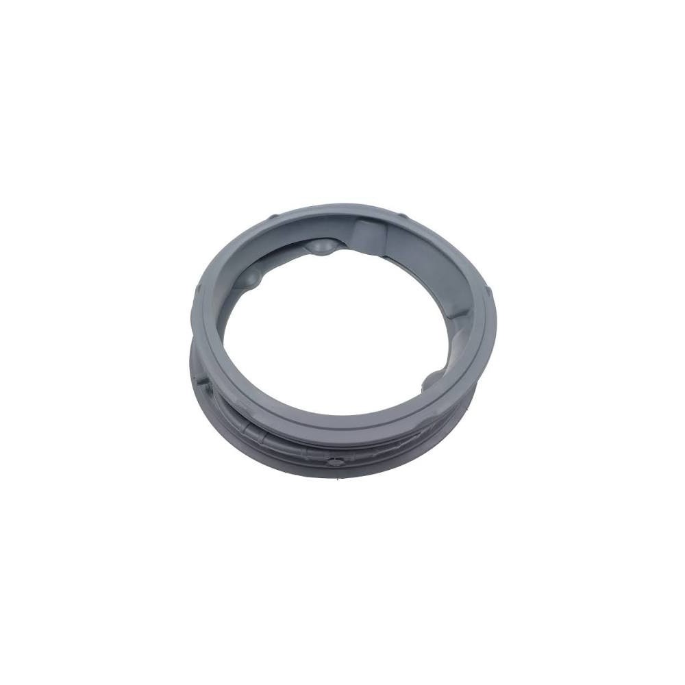LG Gasket MDS67595208