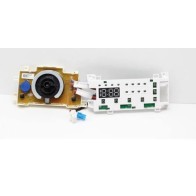 LG PCB Assembly,Display(Onboarding) EBR37779101