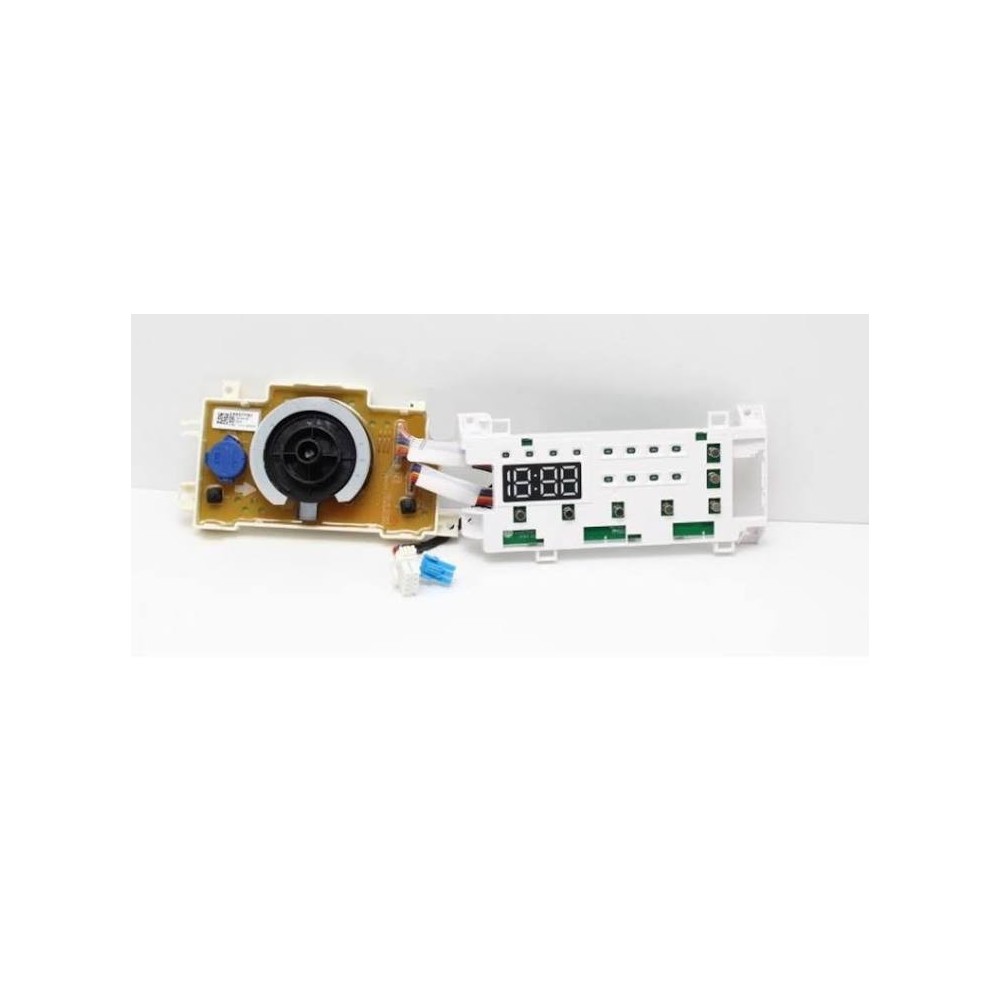 LG PCB Assembly,Display(Onboarding) EBR37779101
