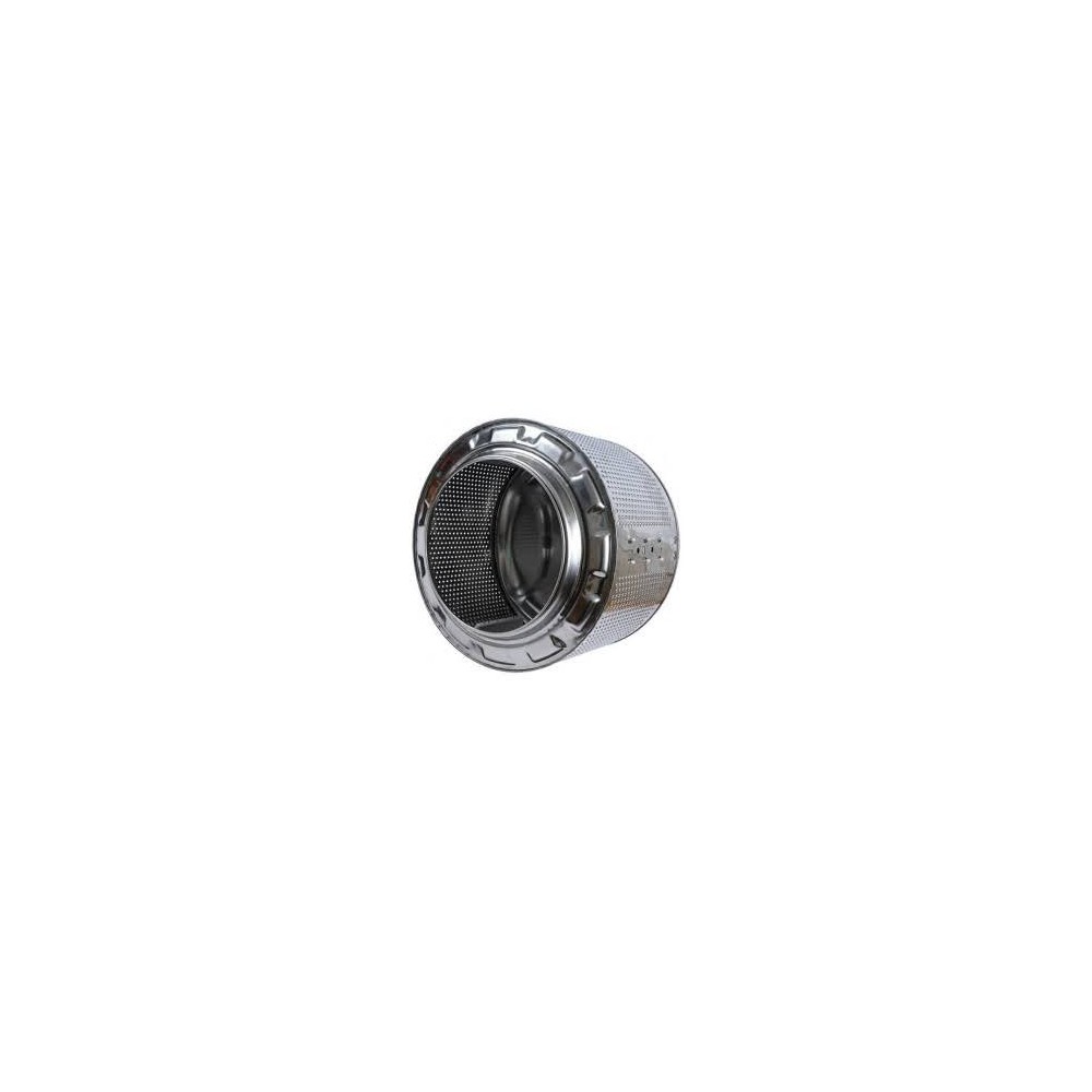 LG Tub Assembly,Drum(Inner) AJQ74954122