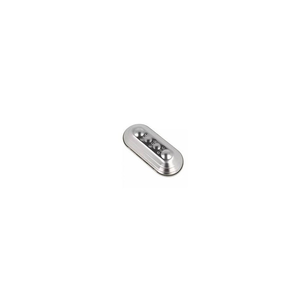 LG Lifter Assembly AFH73149002