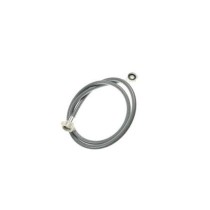 LG Hose Assembly,Inlet AEM73433308