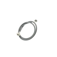 LG Hose Assembly,Inlet AEM73433308