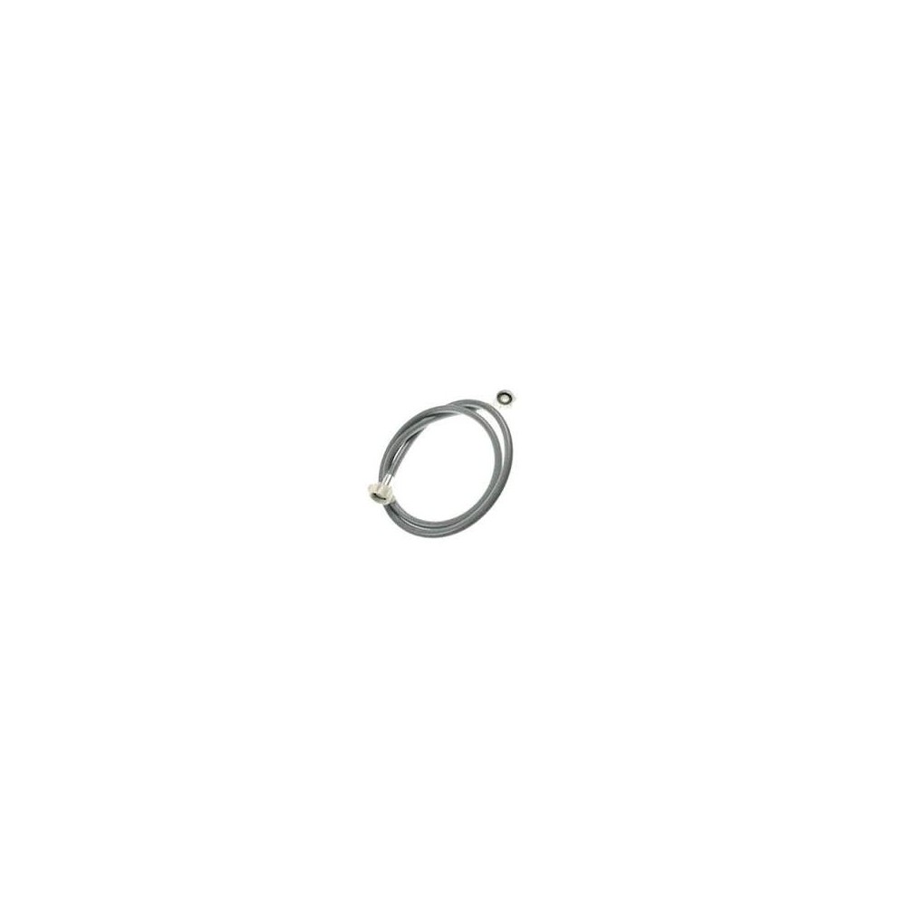 LG Hose Assembly,Inlet AEM73433308