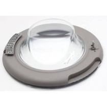 LG Door Assembly ADC74745514