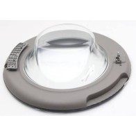 LG Door Assembly ADC74745514