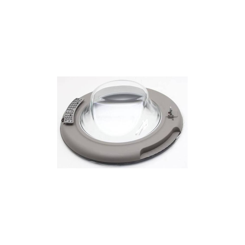 LG Door Assembly ADC74745514