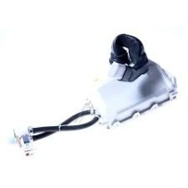 LG Dispenser Assembly ACZ74170909