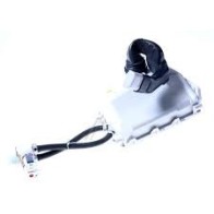 LG Dispenser Assembly ACZ74170909
