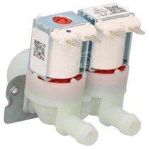 LG Valve Assembly,Inlet 5220FR1251G