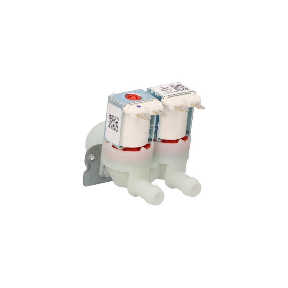 LG Valve Assembly,Inlet 5220FR1251G