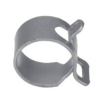 LG Clamp Assembly 4861EN3003A