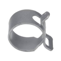 LG Clamp Assembly 4861EN3003A